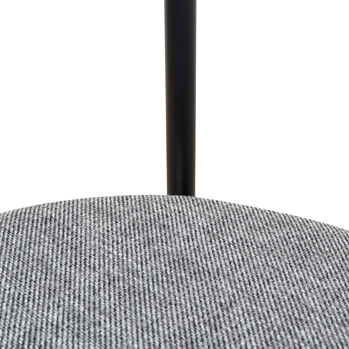 Pinefield Fabric Dining Chair (Set of 2)