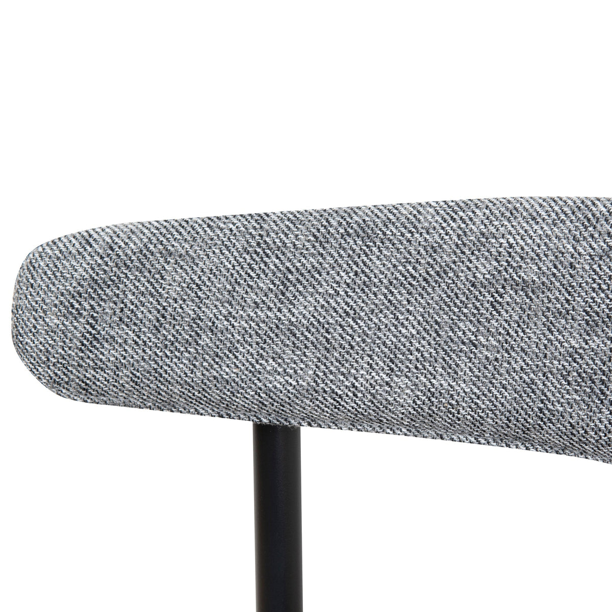 Pinefield Fabric Dining Chair (Set of 2)