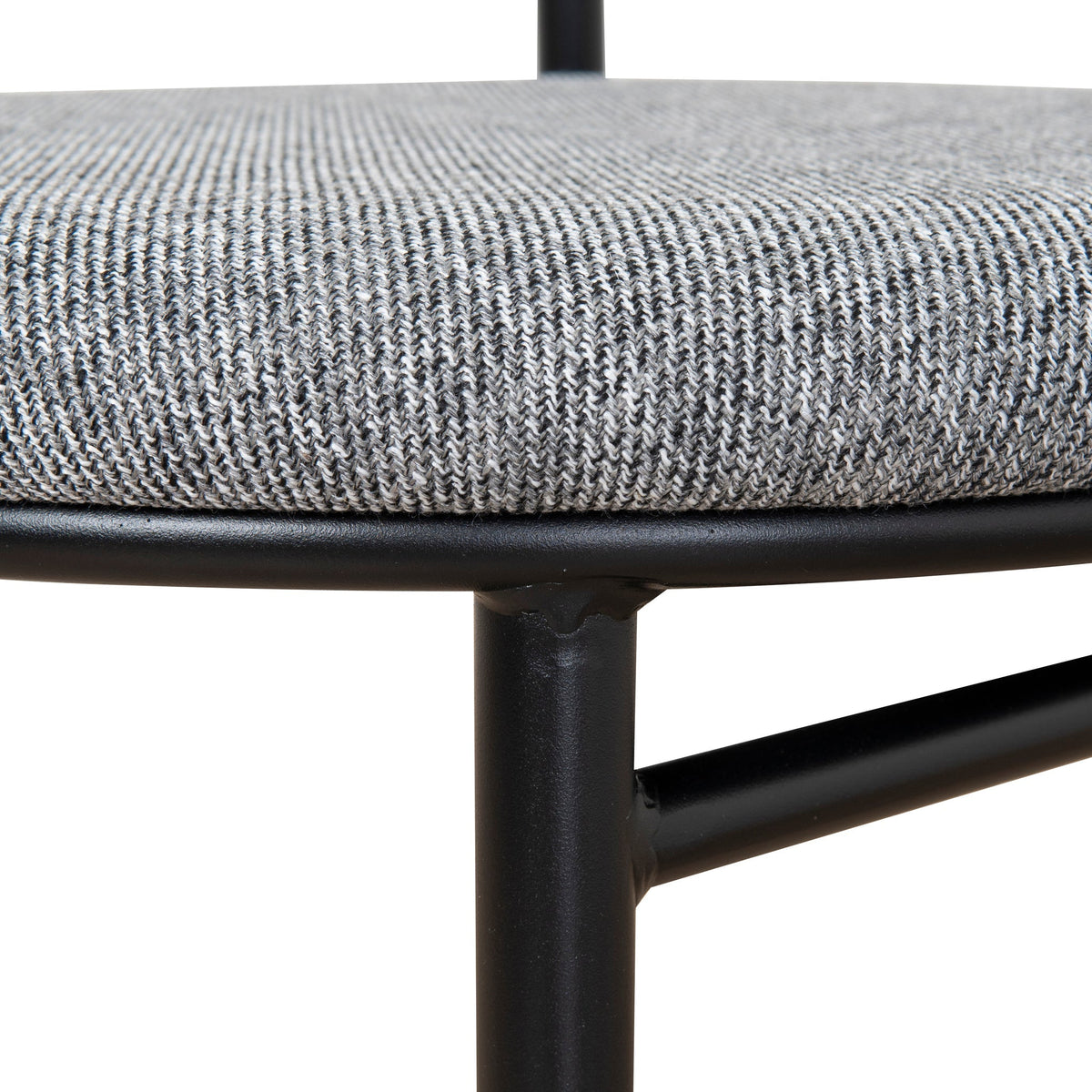 Pinefield Fabric Dining Chair (Set of 2)