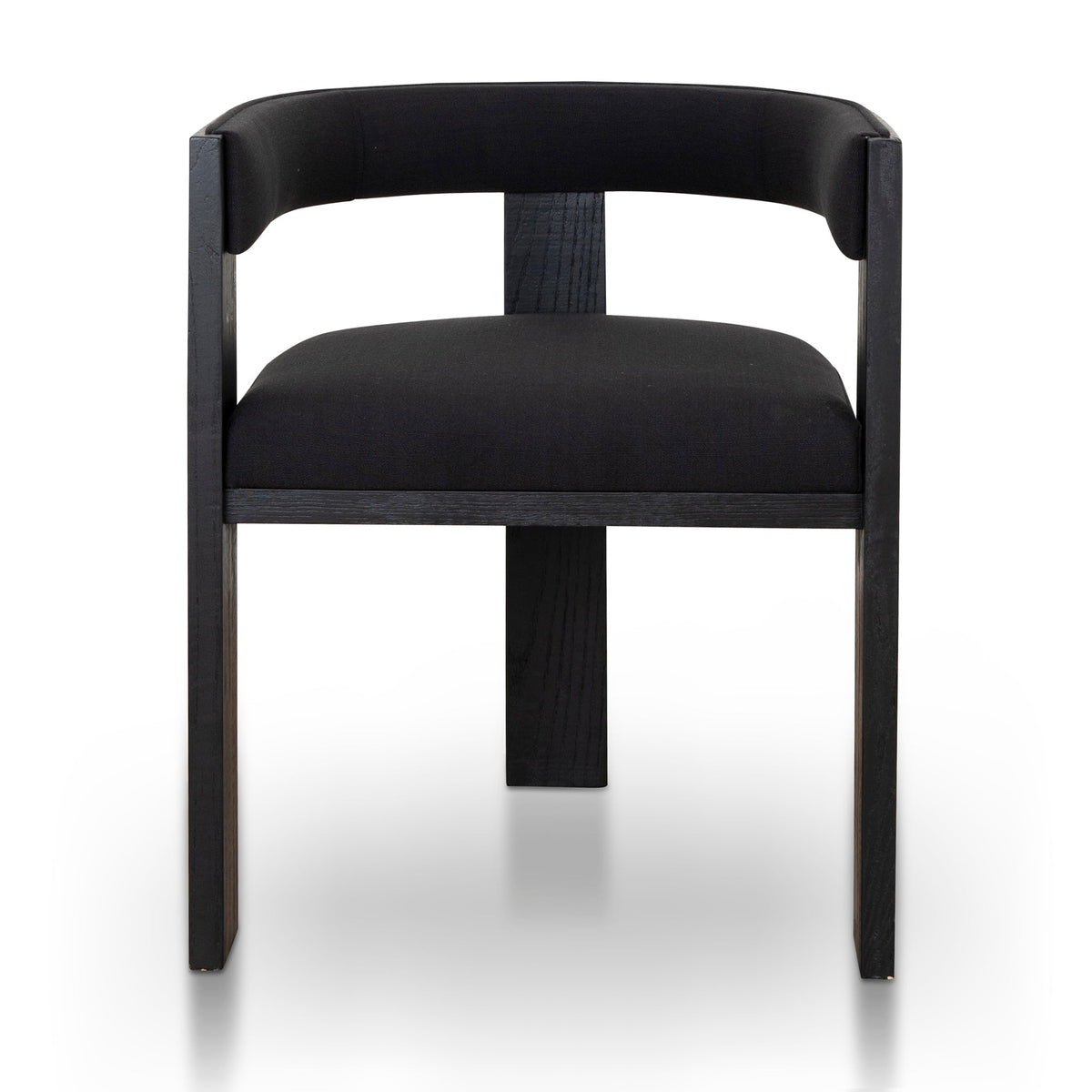 Ryebrook Elm Dining Chair (Set of 2)
