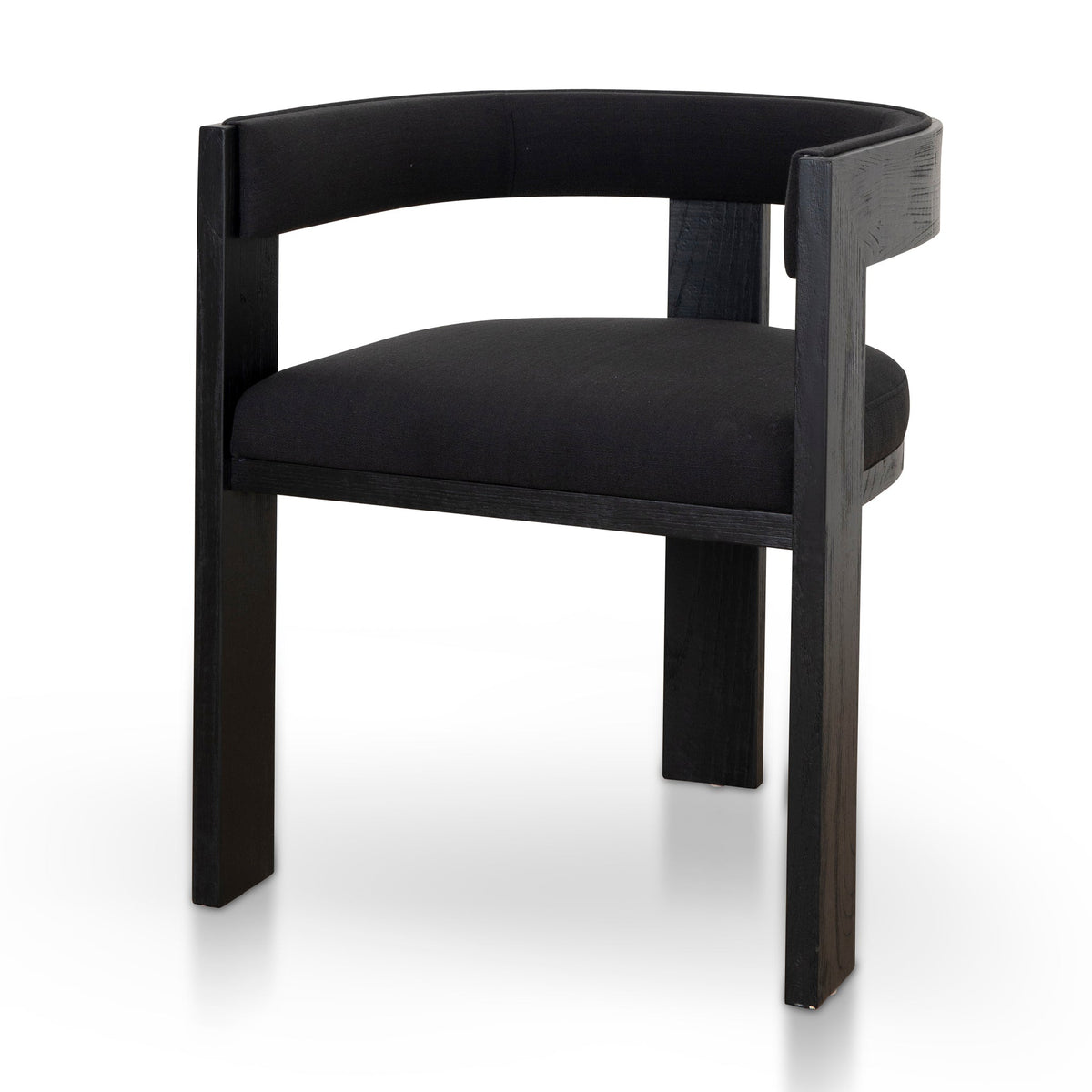 Ryebrook Elm Dining Chair (Set of 2)