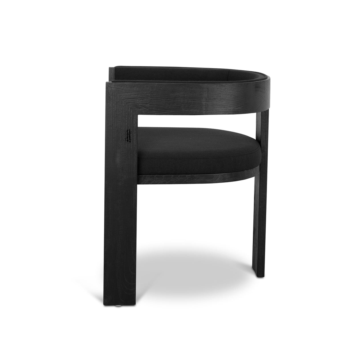 Ryebrook Elm Dining Chair (Set of 2)