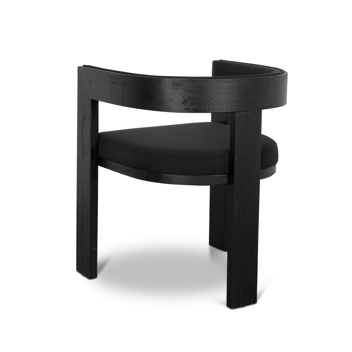 Ryebrook Elm Dining Chair (Set of 2)