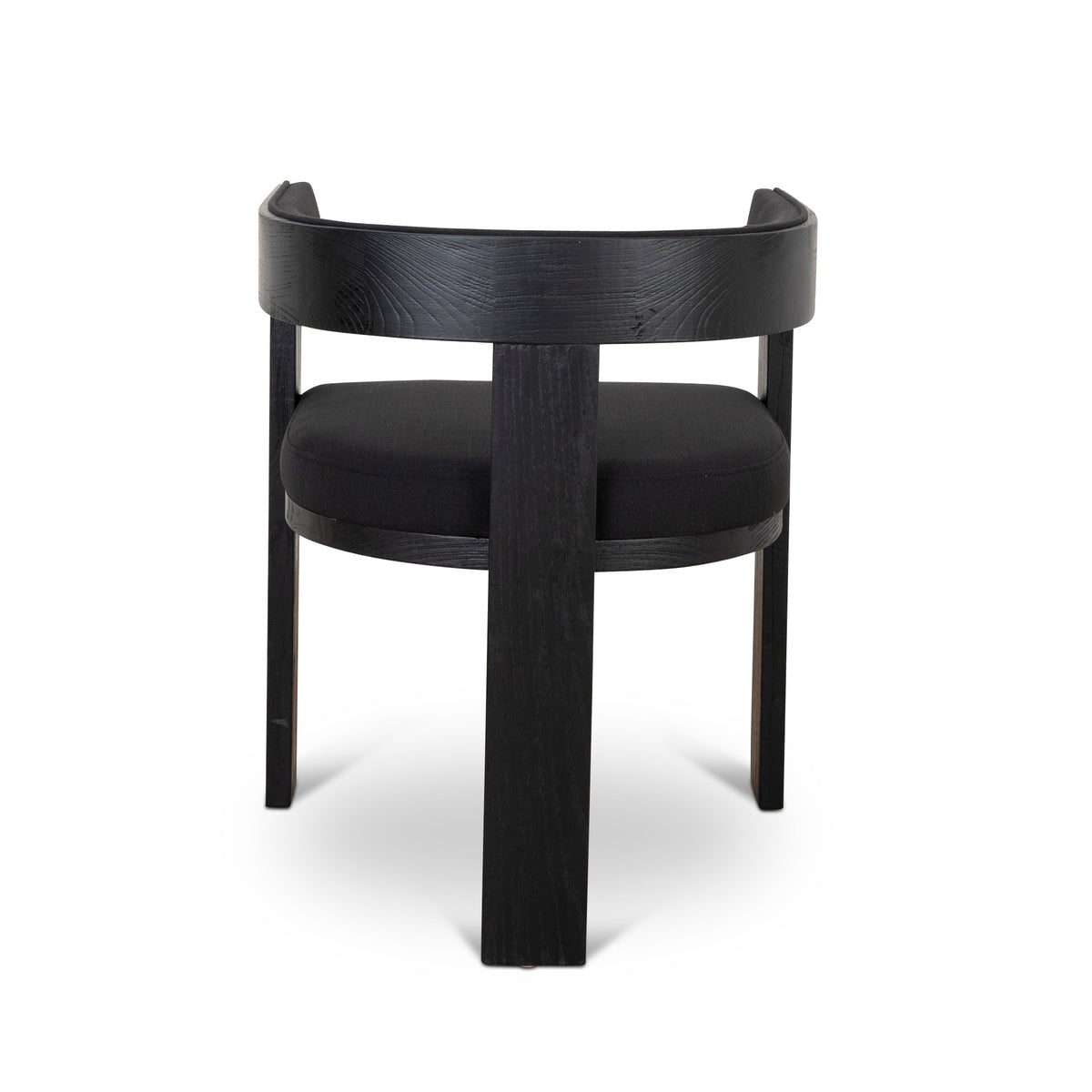 Ryebrook Elm Dining Chair (Set of 2)