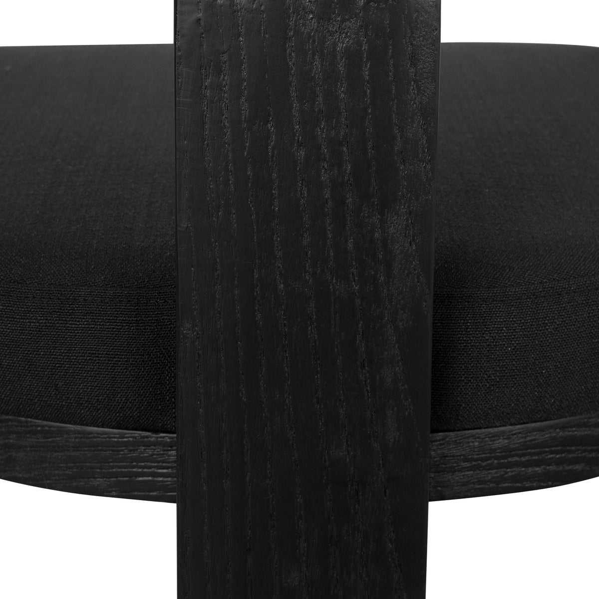 Ryebrook Elm Dining Chair (Set of 2)