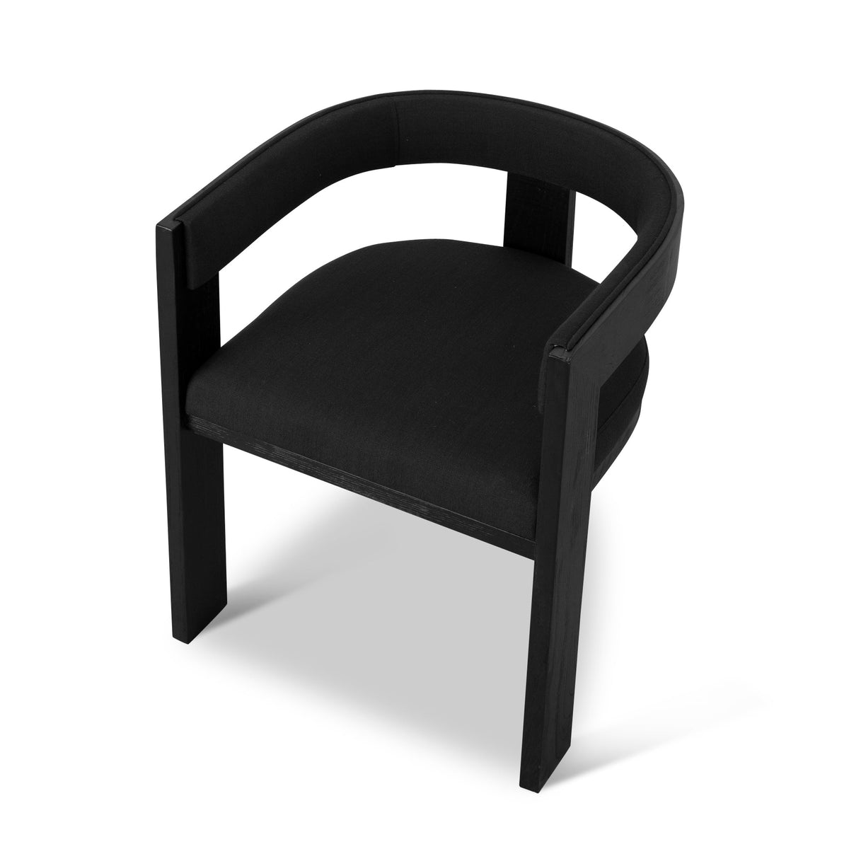 Ryebrook Elm Dining Chair (Set of 2)