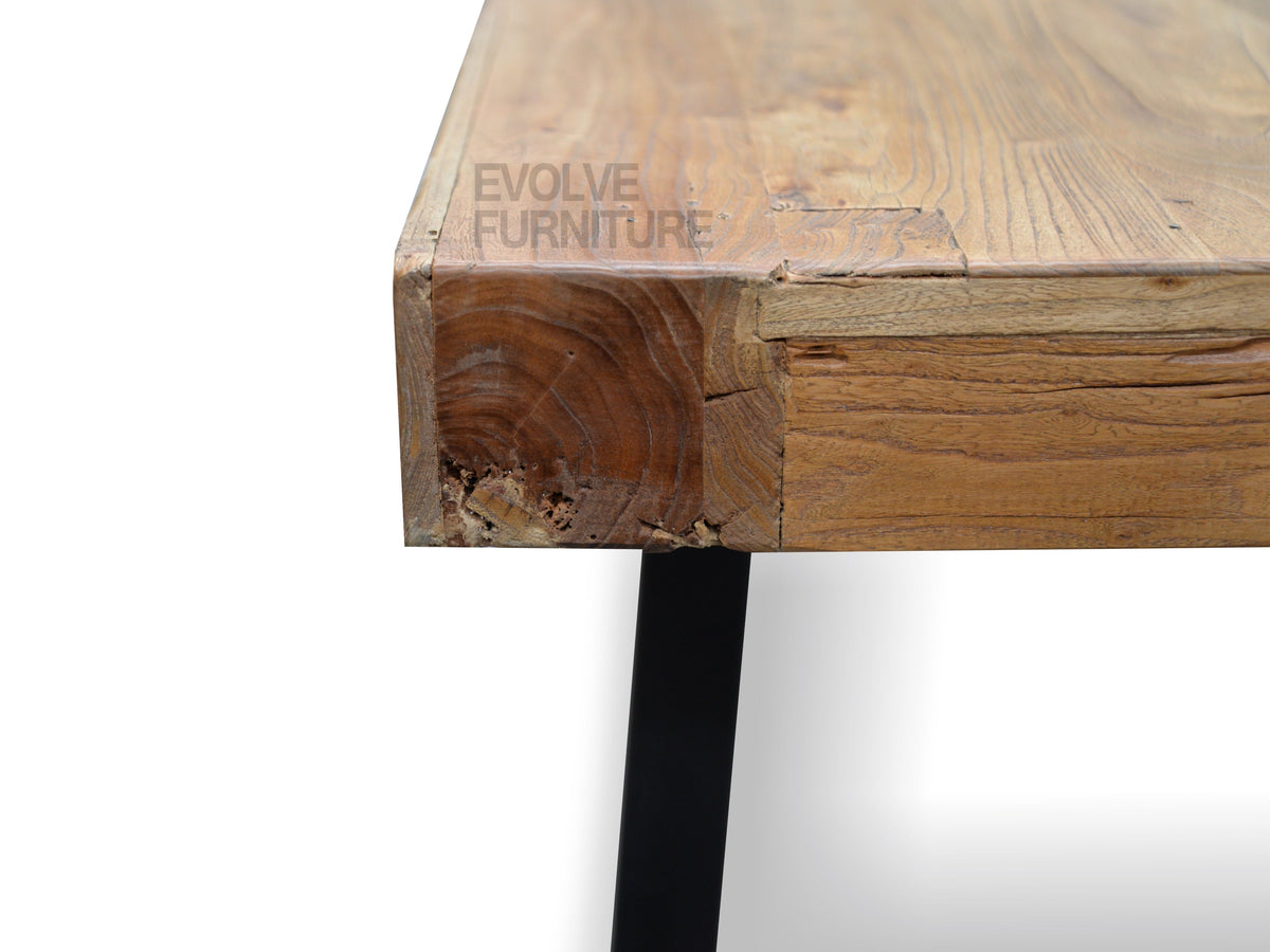Midmore 240cm Dining Table