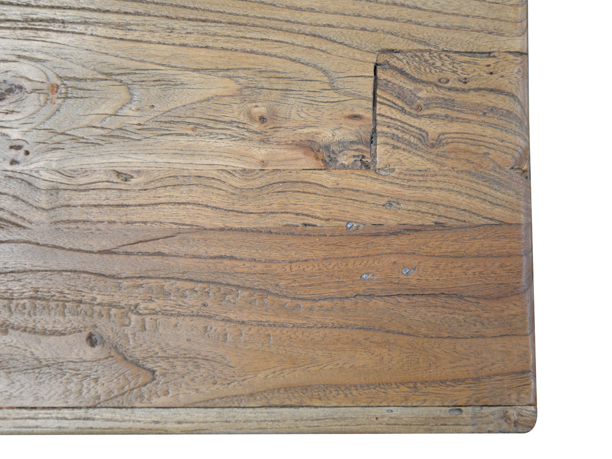 Midmore 240cm Dining Table