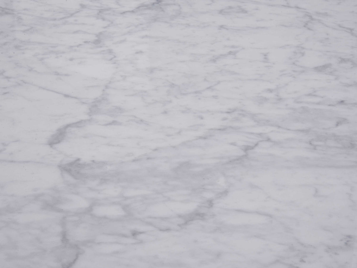 Salkeld 150cm Round Marble Dining Table
