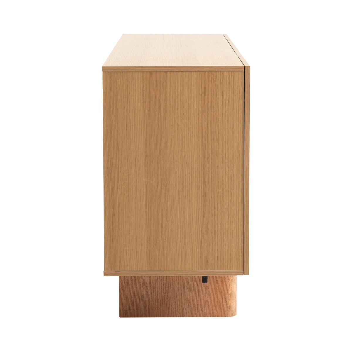 Perstone 180cm Sideboard