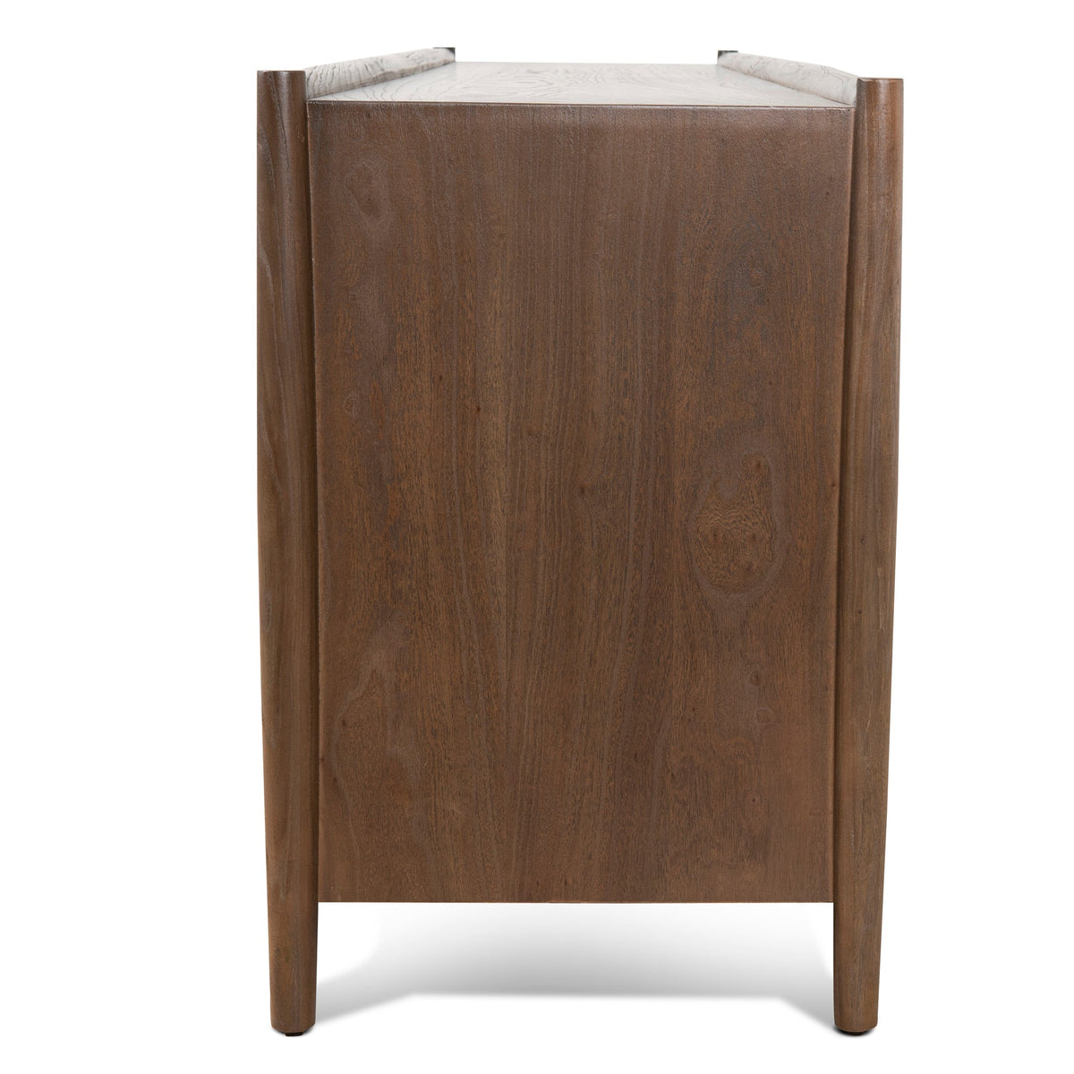 Kingsfield 238cm Sideboard