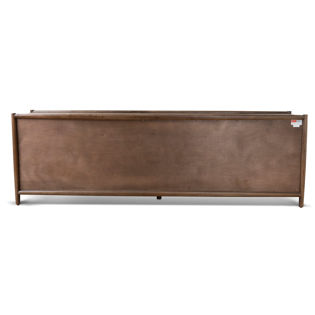 Kingsfield 238cm Sideboard