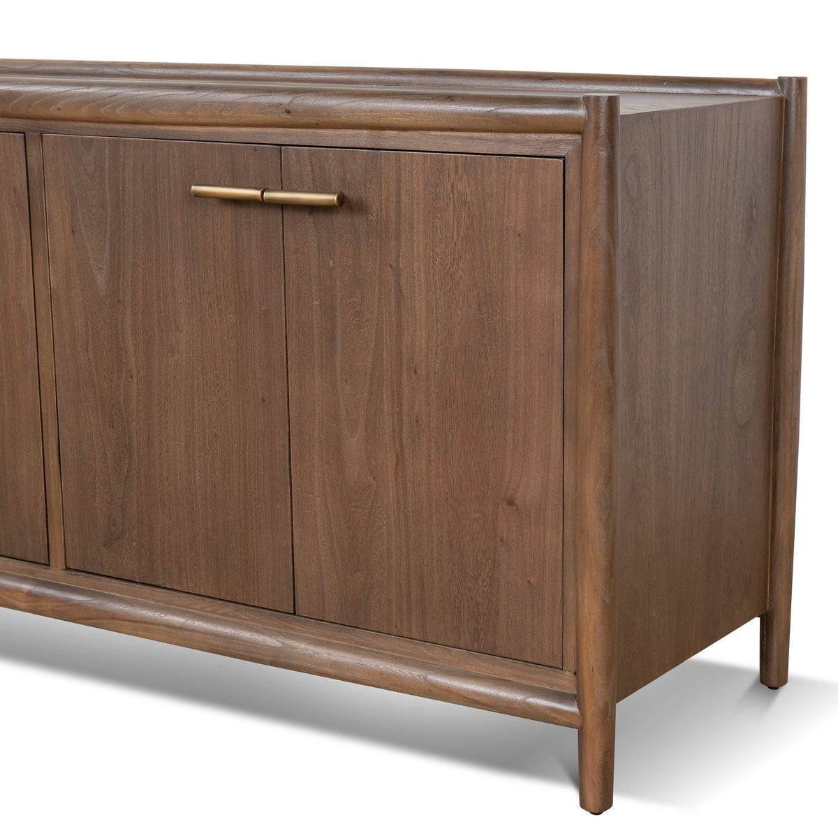 Kingsfield 238cm Sideboard
