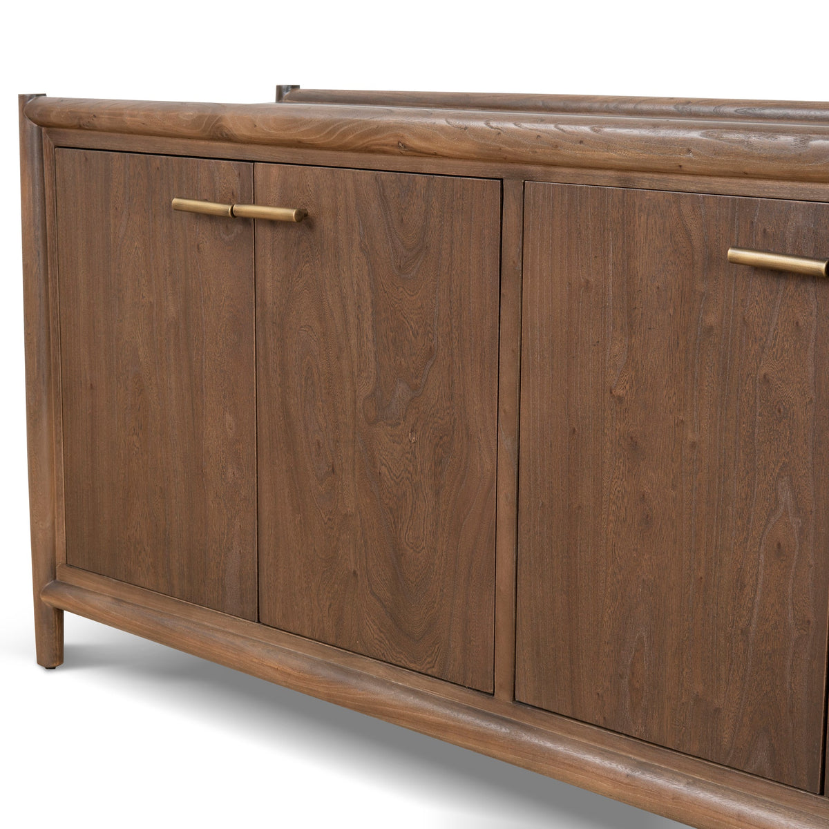 Kingsfield 238cm Sideboard
