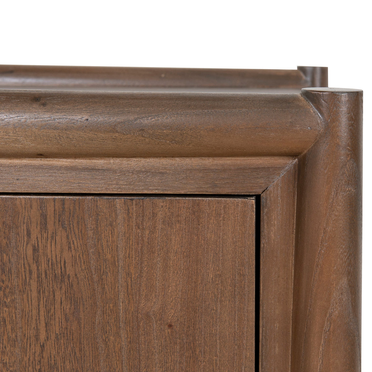 Kingsfield 238cm Sideboard
