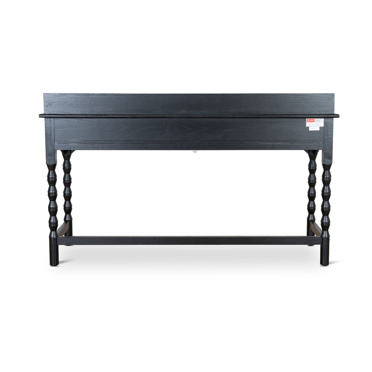 Valefield 145cm Console Table