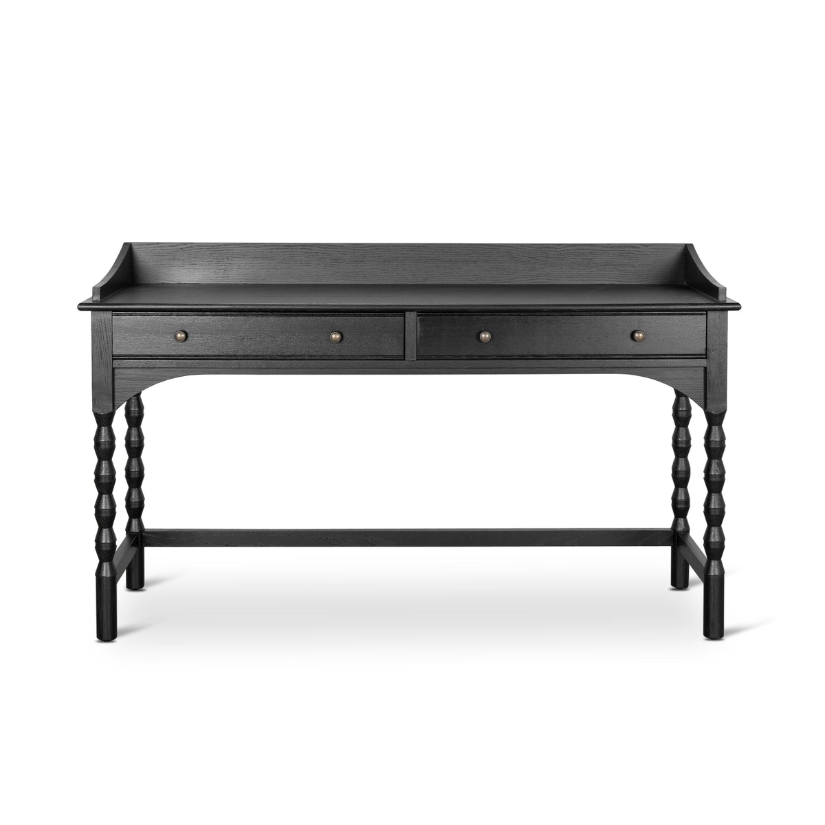 Valefield 145cm Console Table
