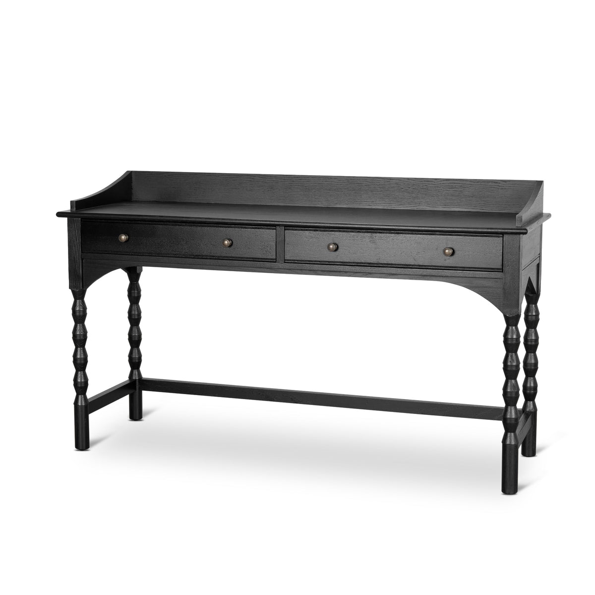 Valefield 145cm Console Table