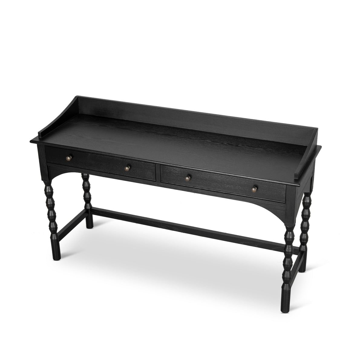Valefield 145cm Console Table