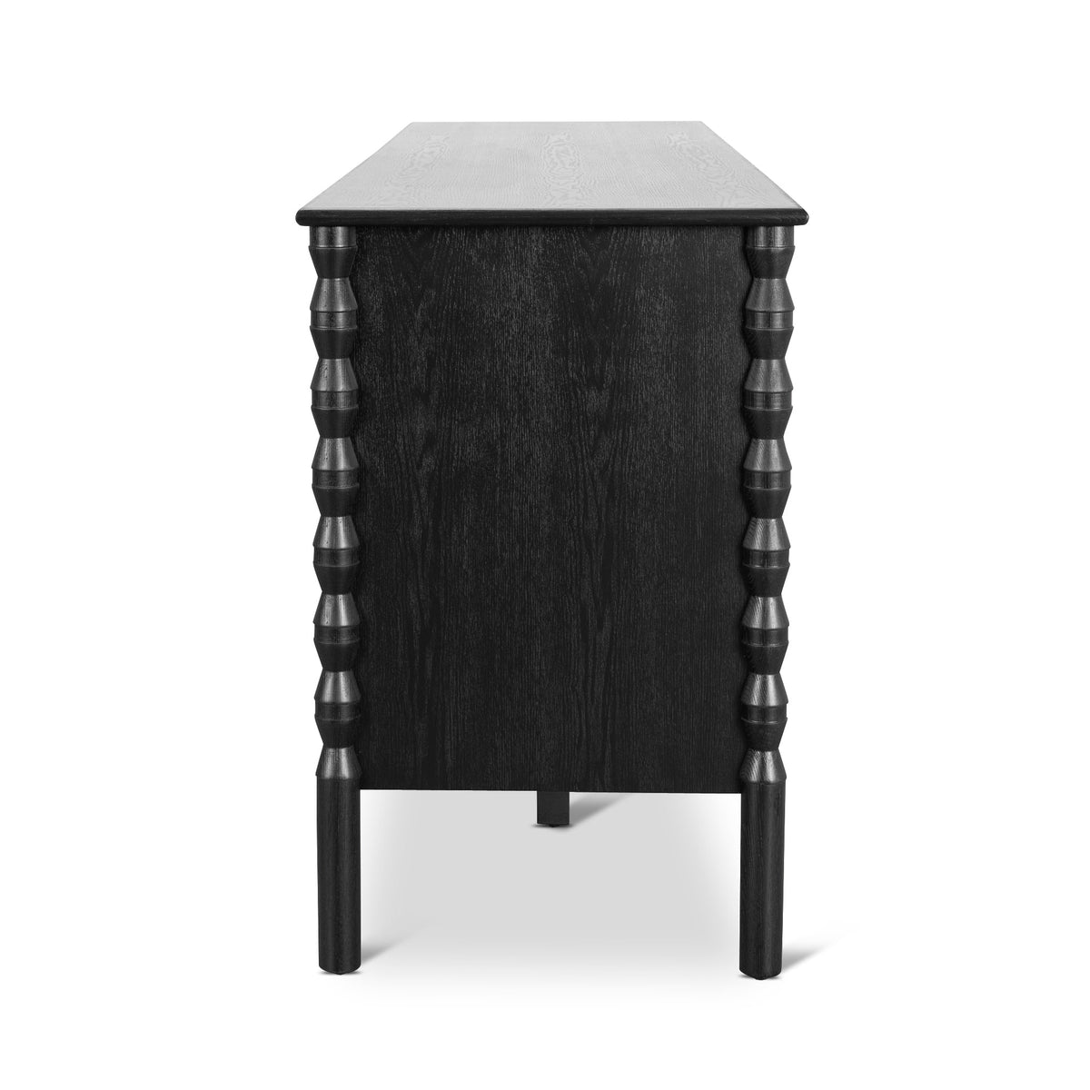 Westdene 190cm Sideboard