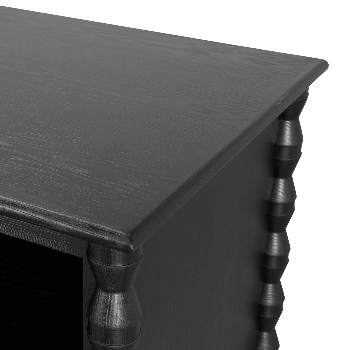 Westdene 190cm Sideboard
