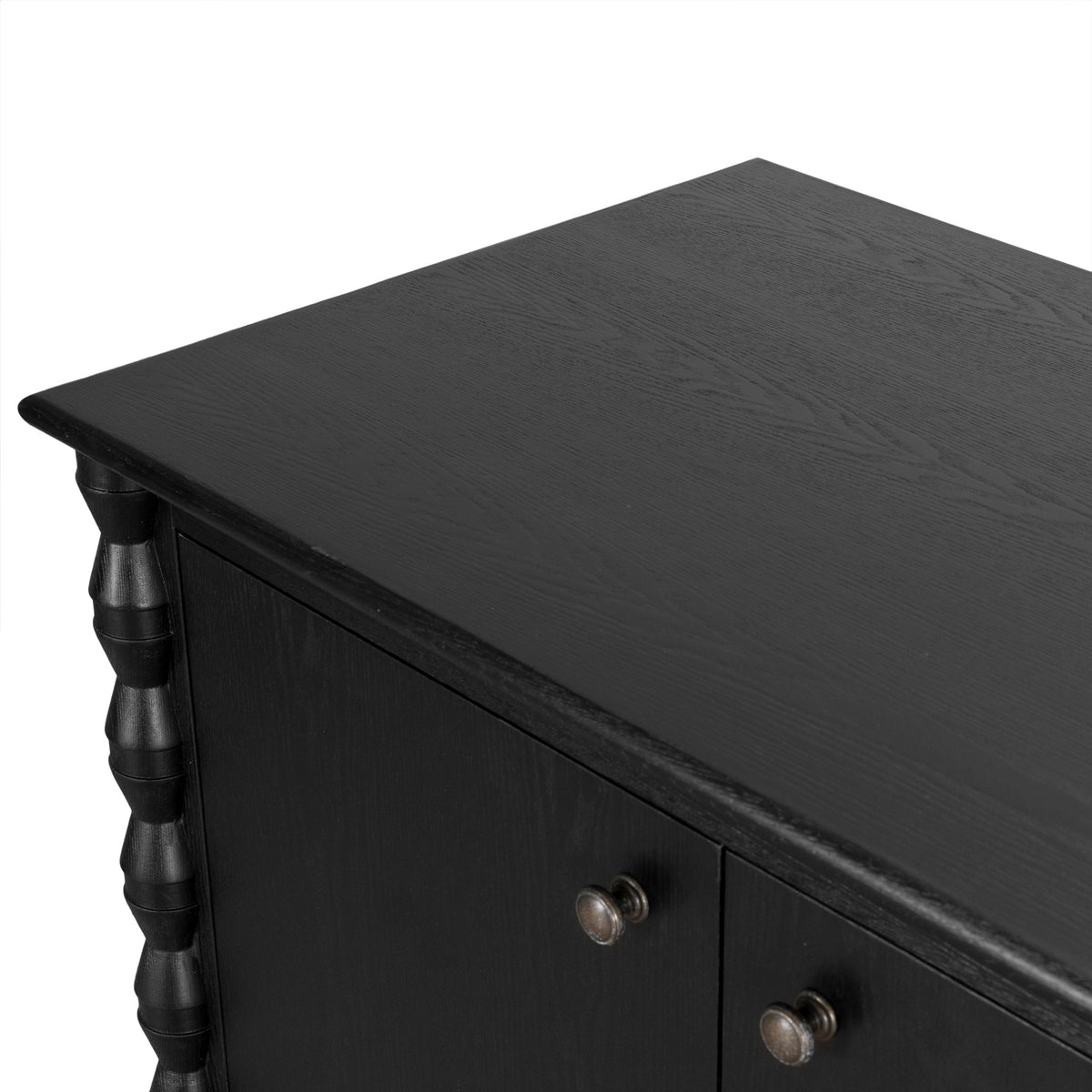Westdene 190cm Sideboard