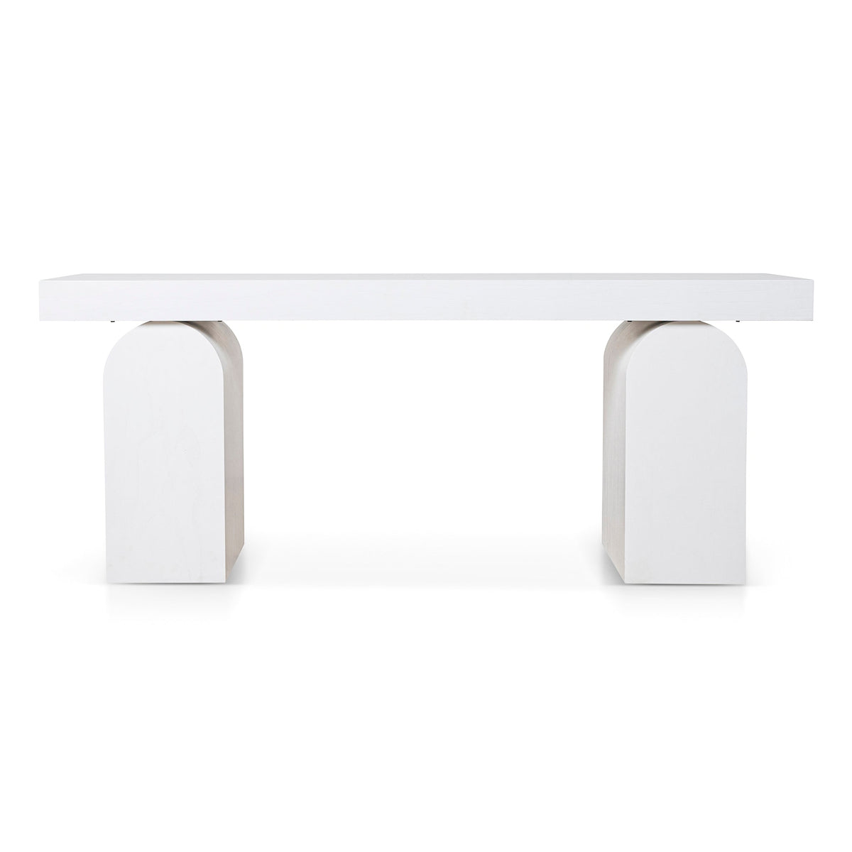 Sedgehurst 190cm Console Table