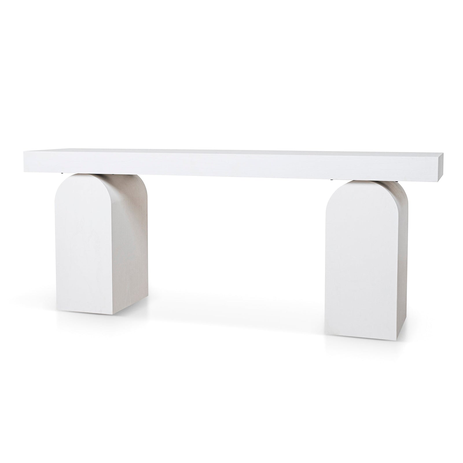 Sedgehurst 190cm Console Table