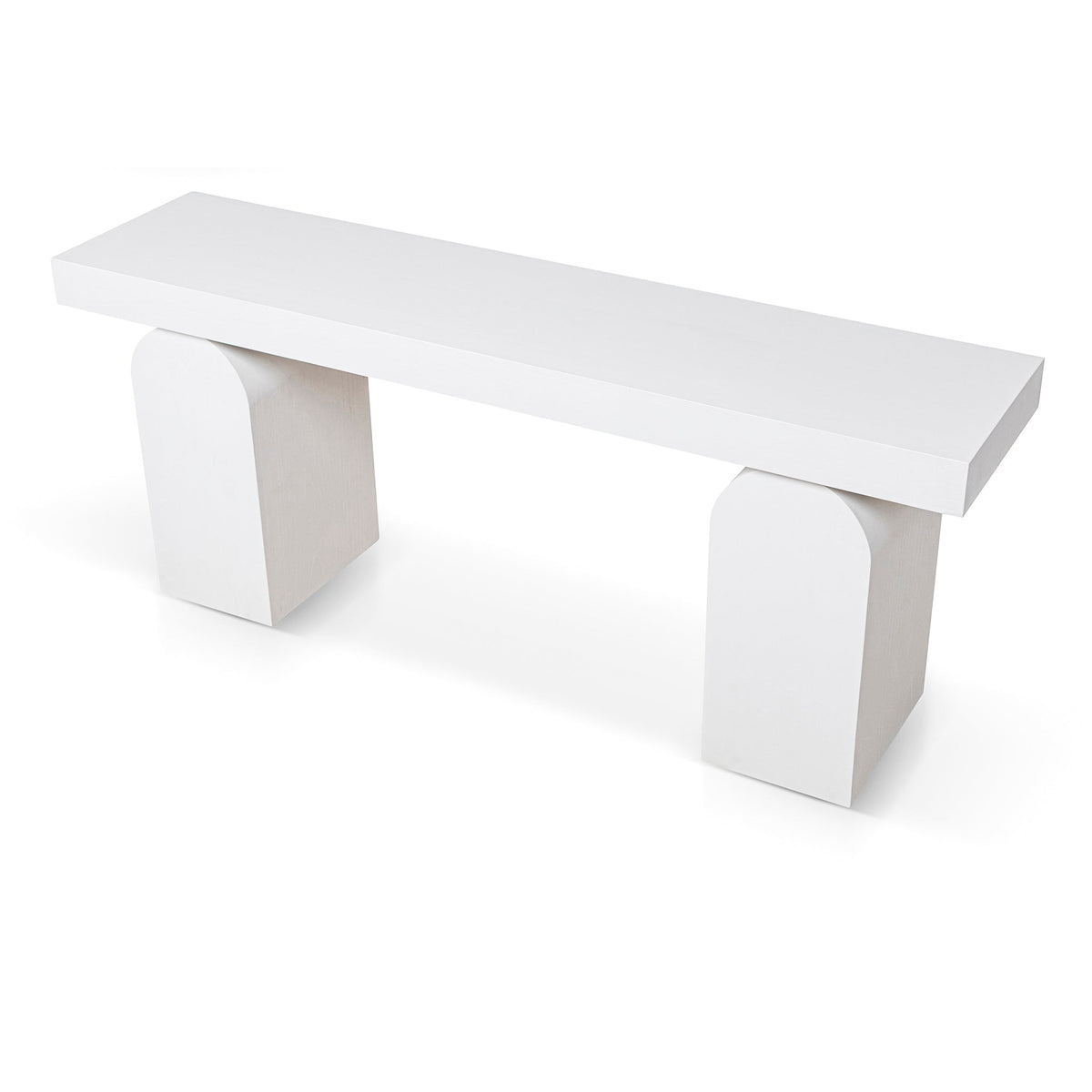 Sedgehurst 190cm Console Table