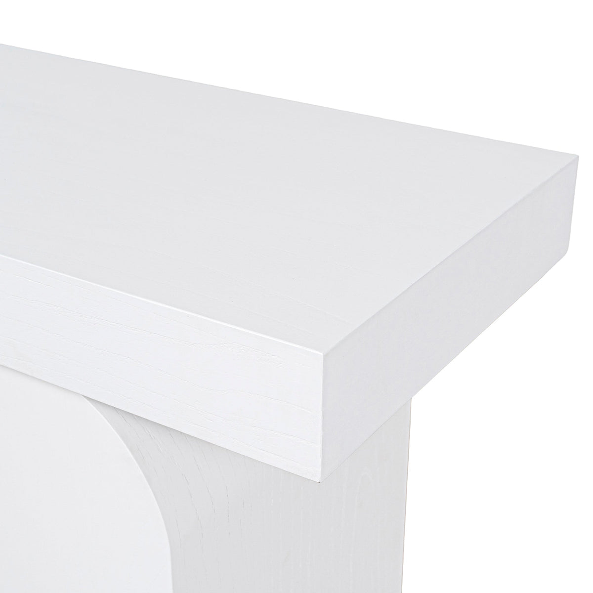 Sedgehurst 190cm Console Table