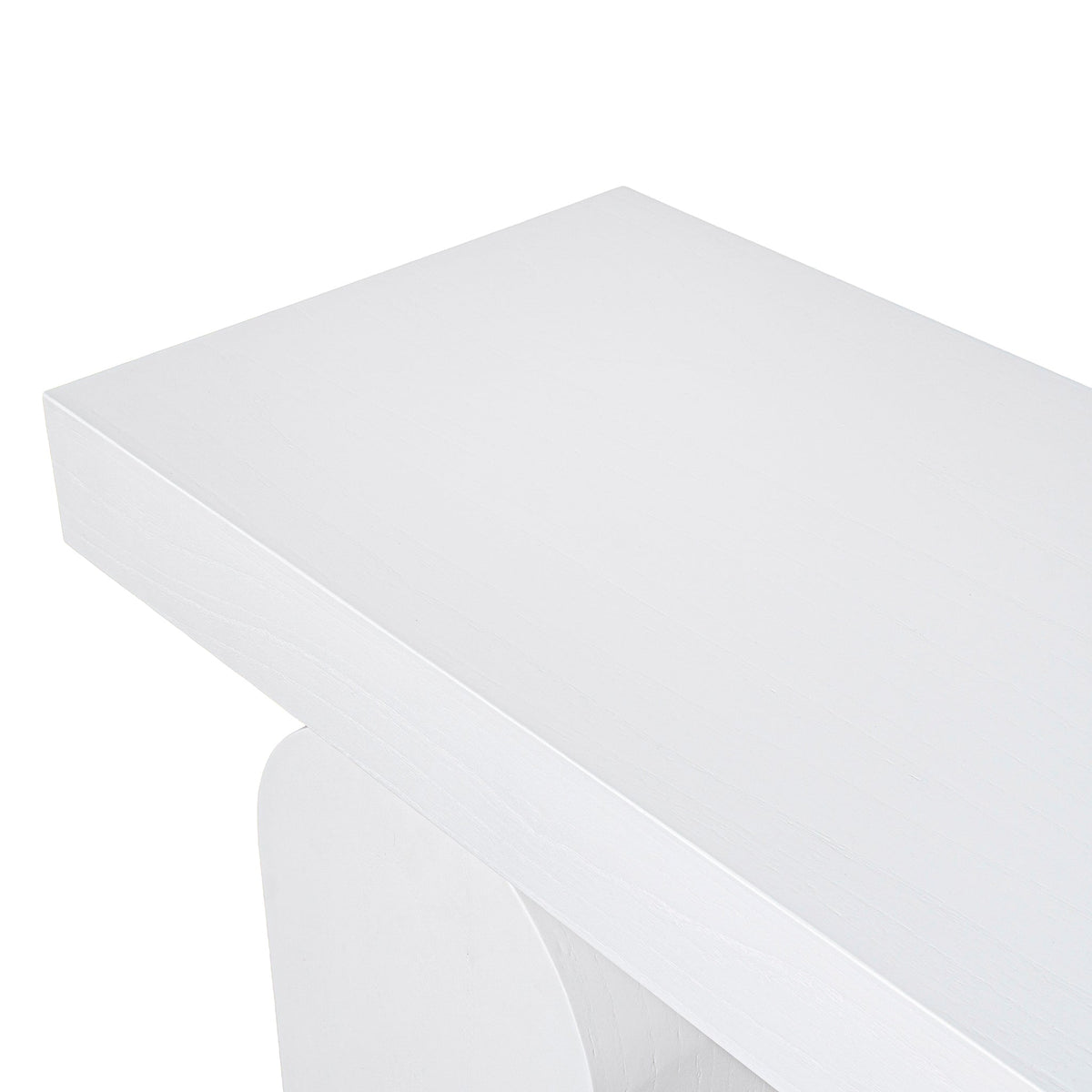 Sedgehurst 190cm Console Table