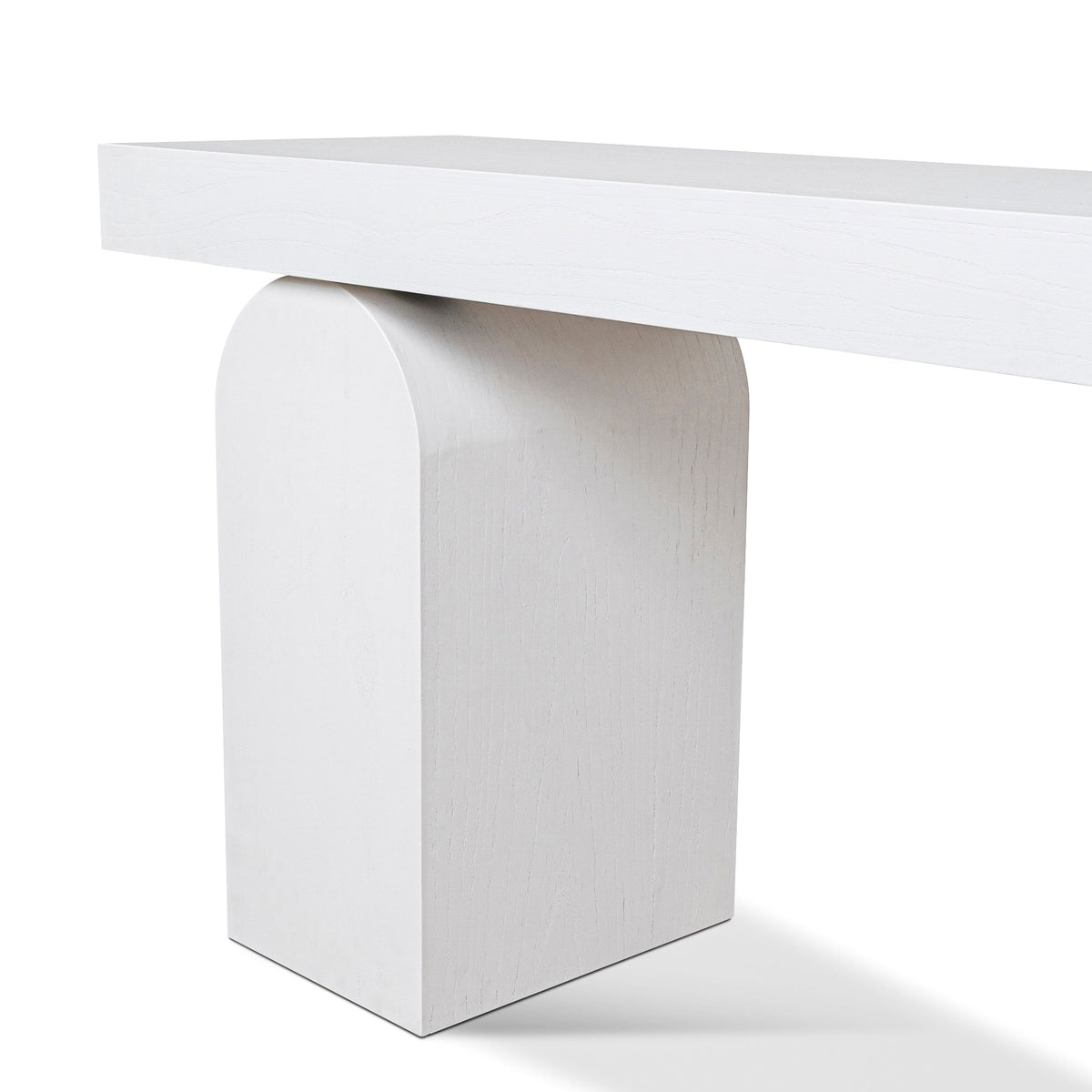 Sedgehurst 190cm Console Table