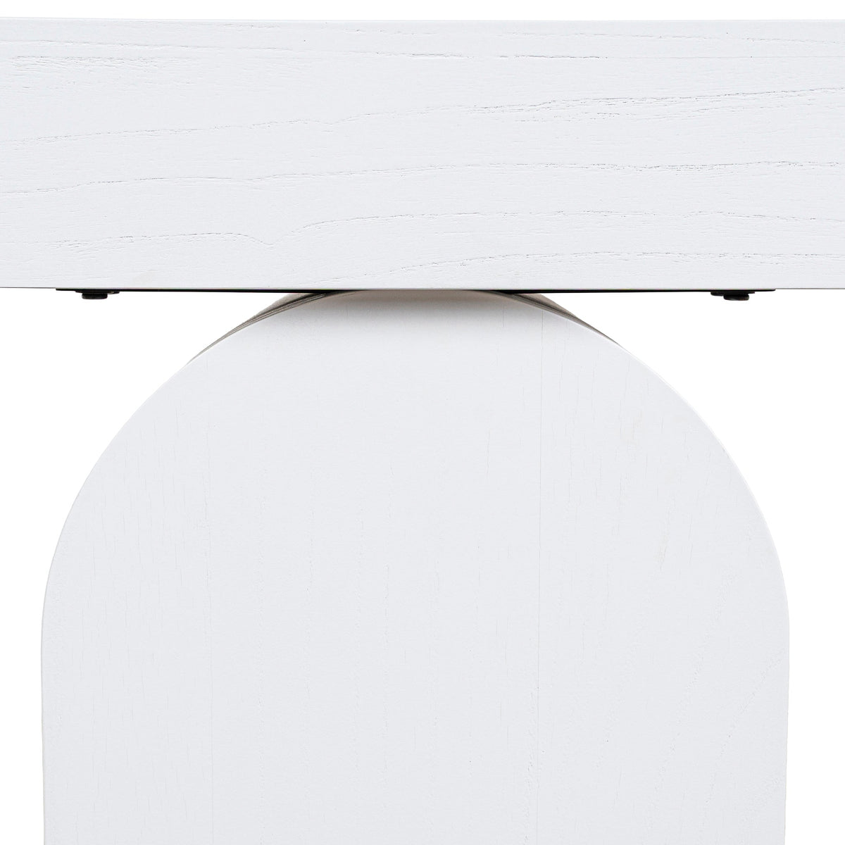 Sedgehurst 190cm Console Table