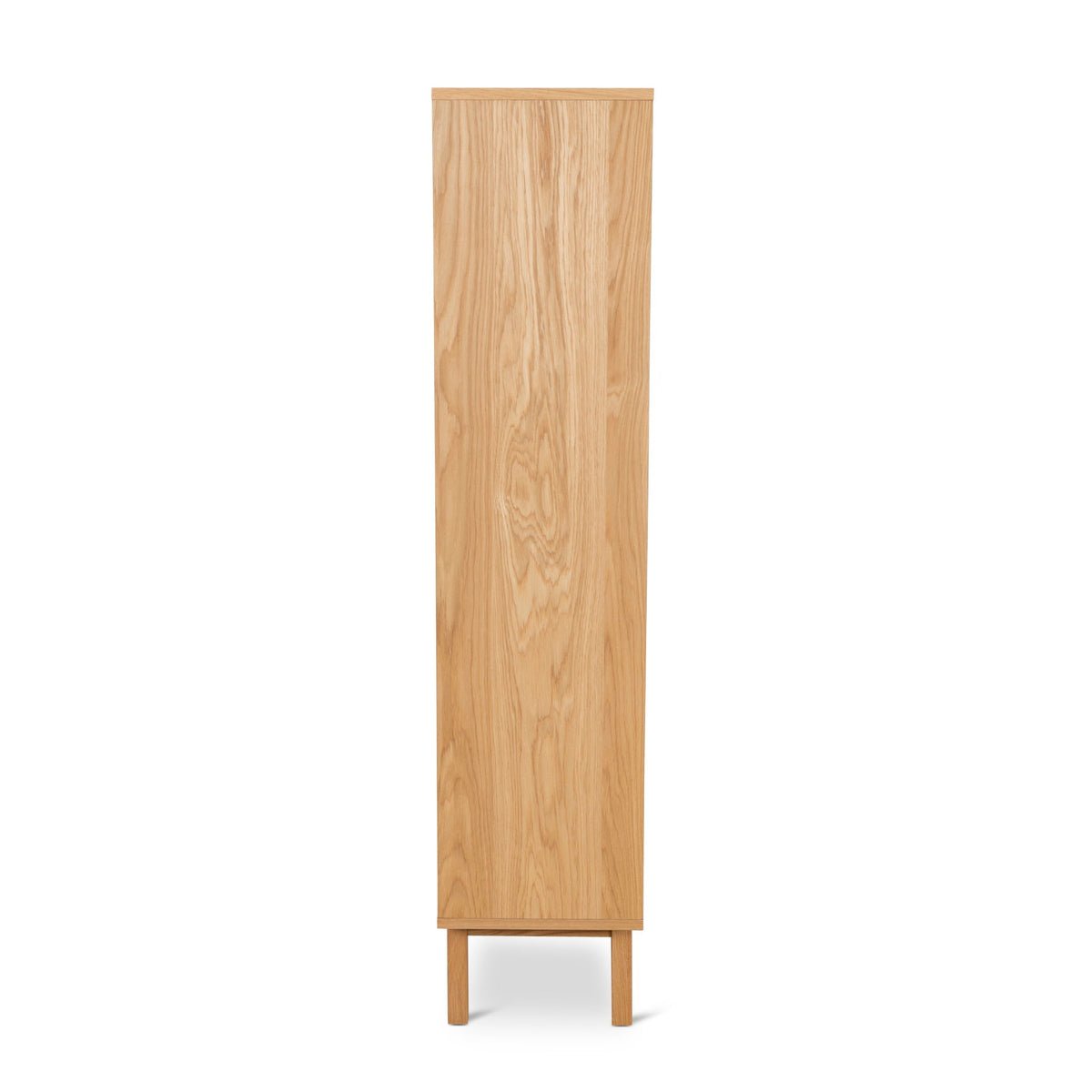 Windstone 160cm Laddingford