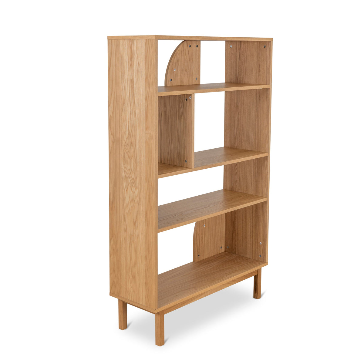 Windstone 160cm Laddingford