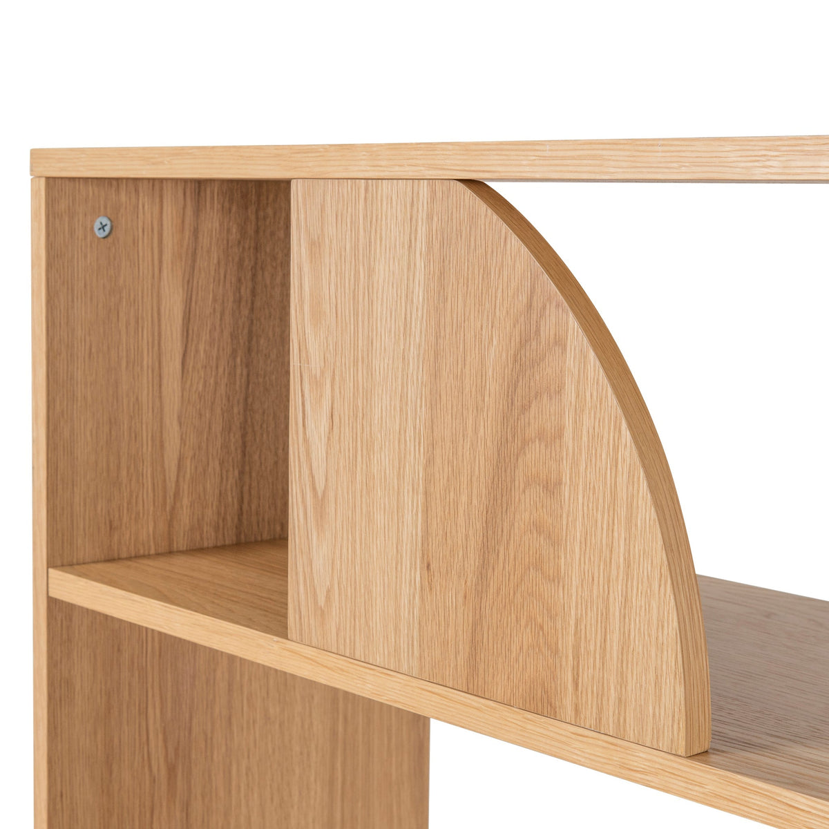 Windstone 160cm Laddingford