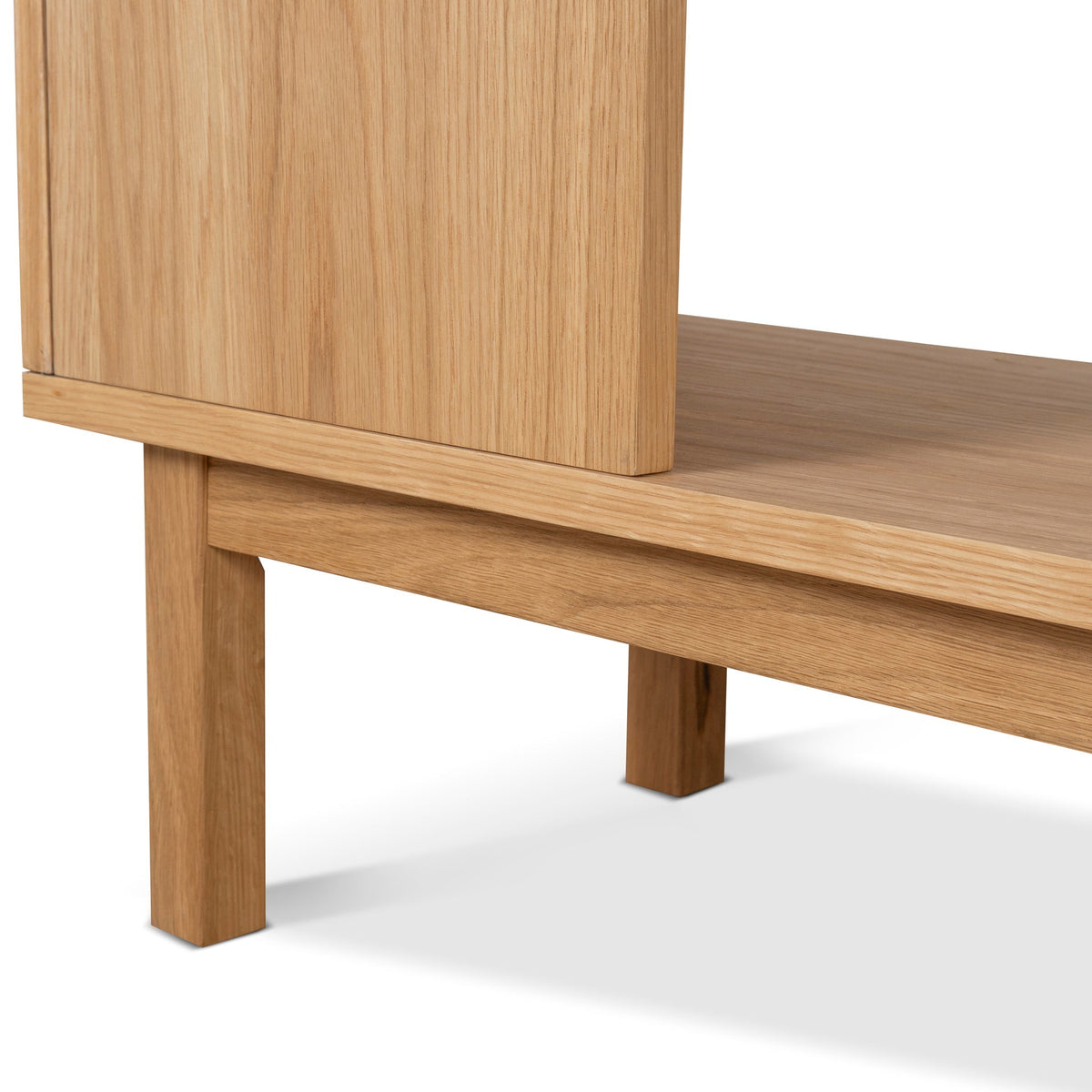 Windstone 160cm Laddingford