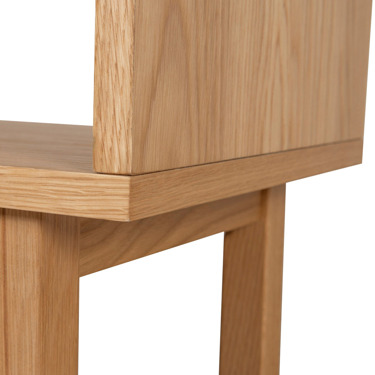 Windstone 160cm Laddingford