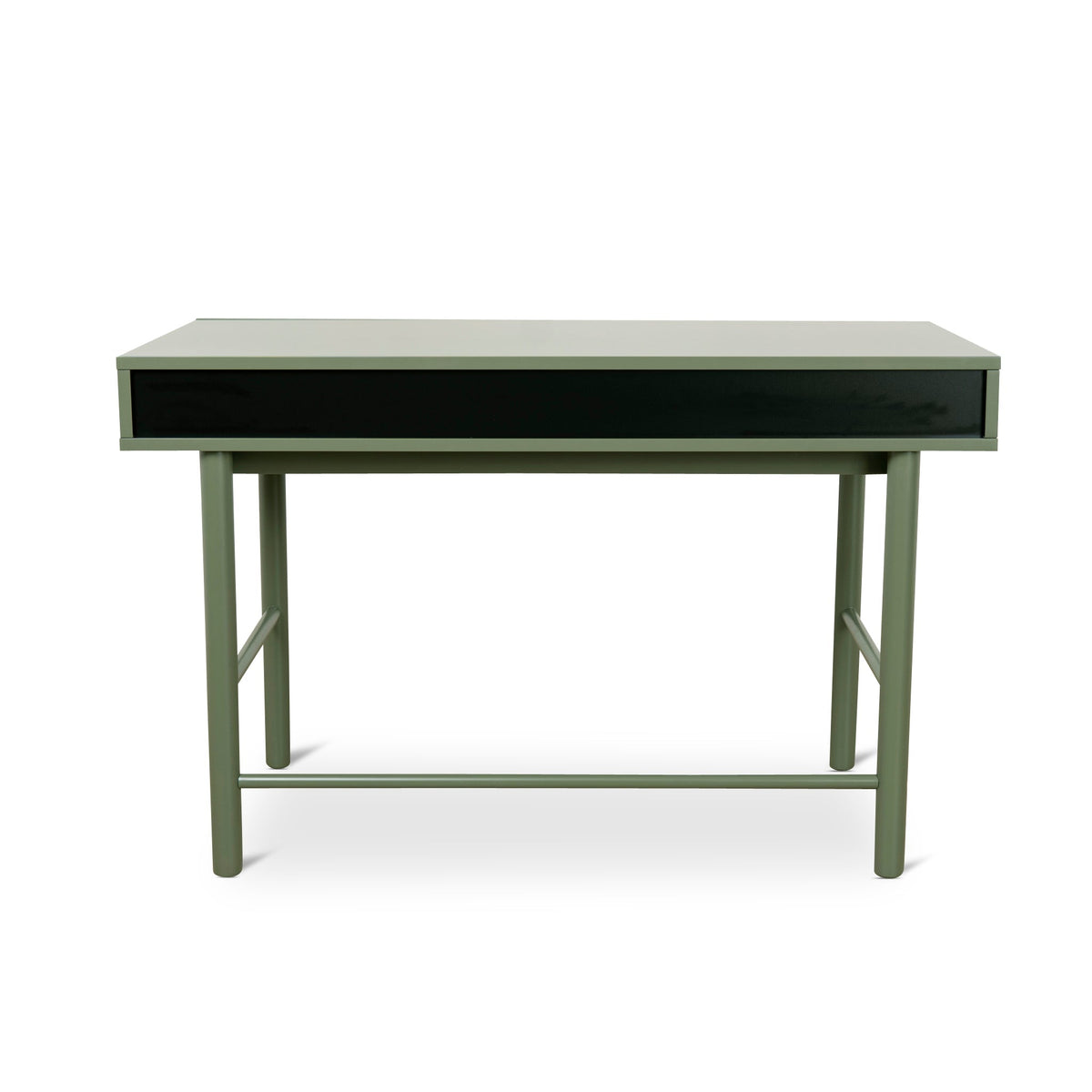Southford 120cm Home Office Desk