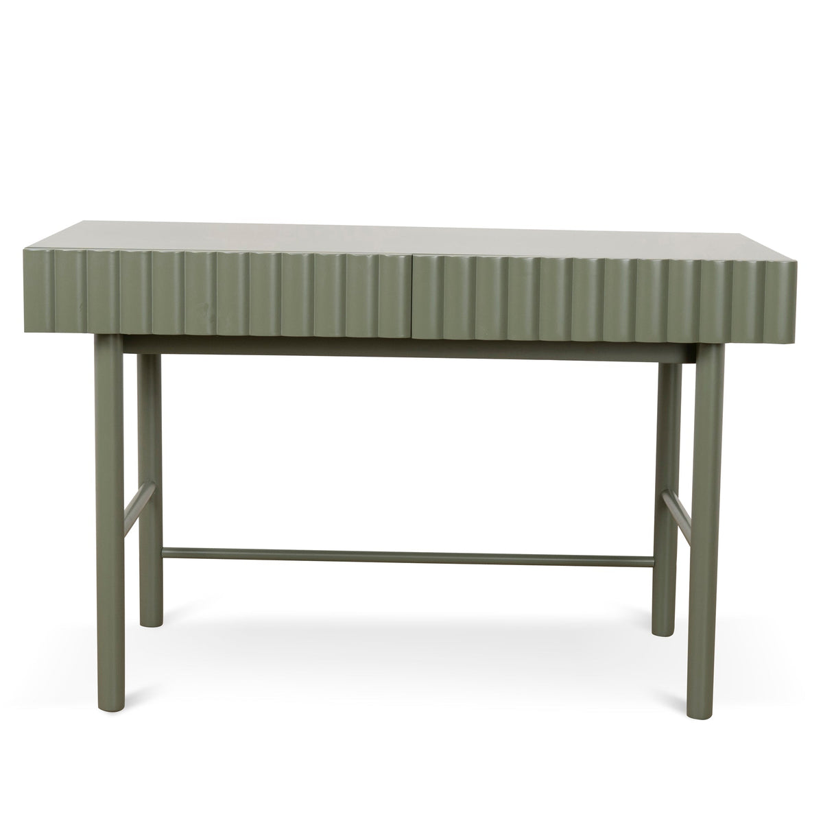 Southford 120cm Home Office Desk