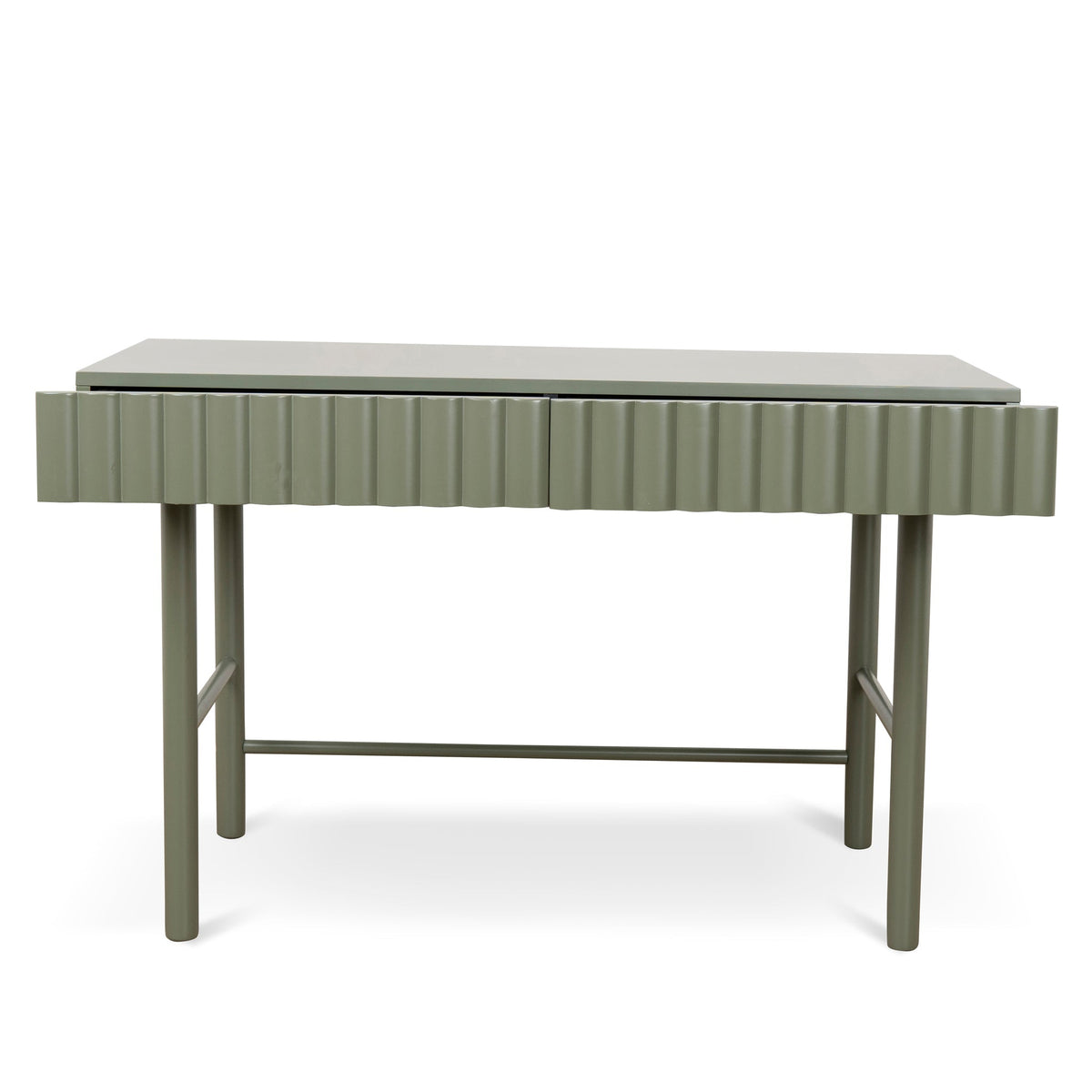 Southford 120cm Home Office Desk