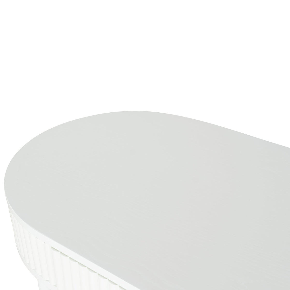 Summerley 120cm Home Office Desk