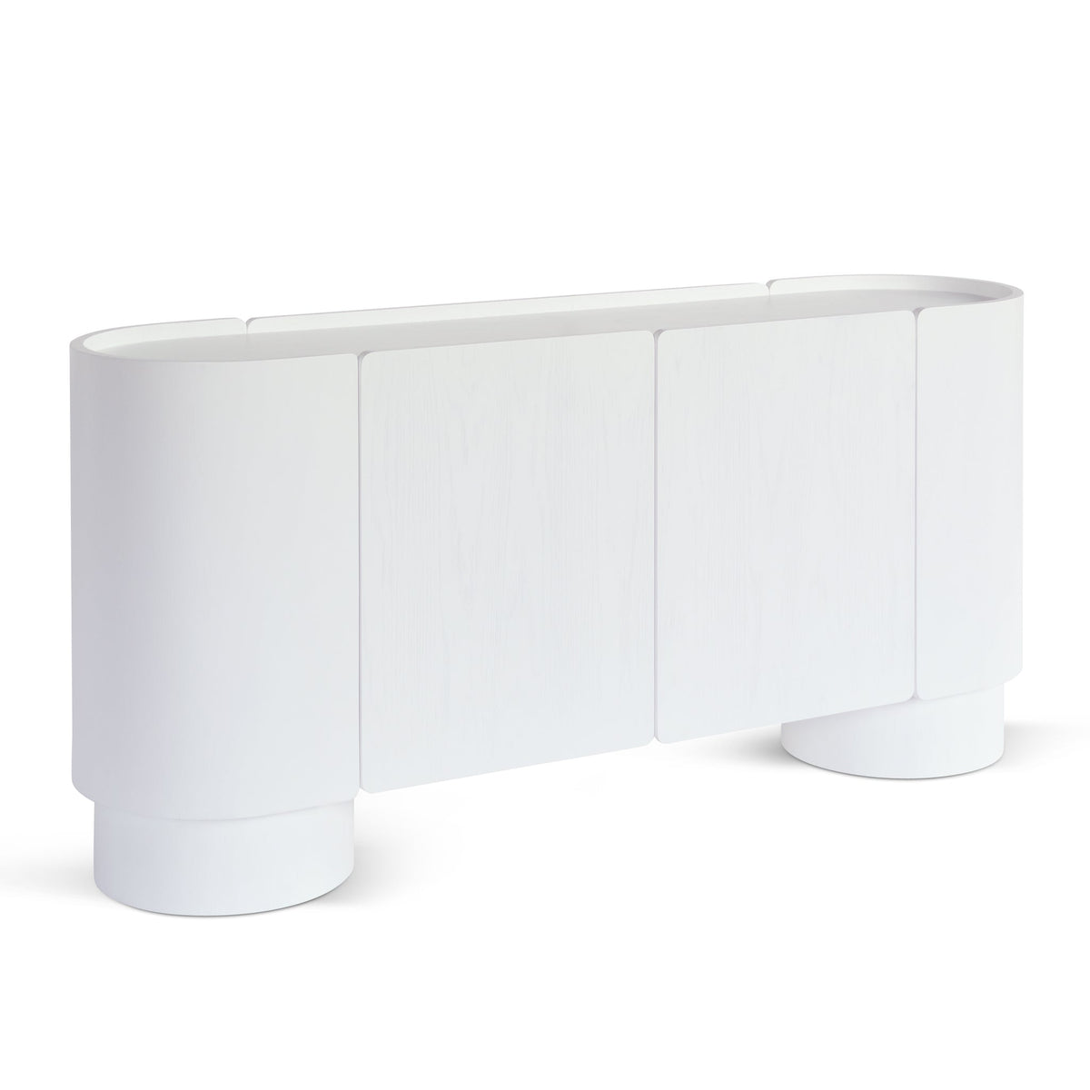 Washridge 170cm Sideboard Unit