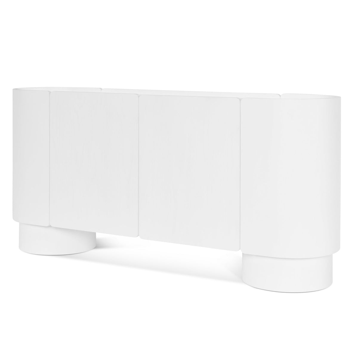 Washridge 170cm Sideboard Unit