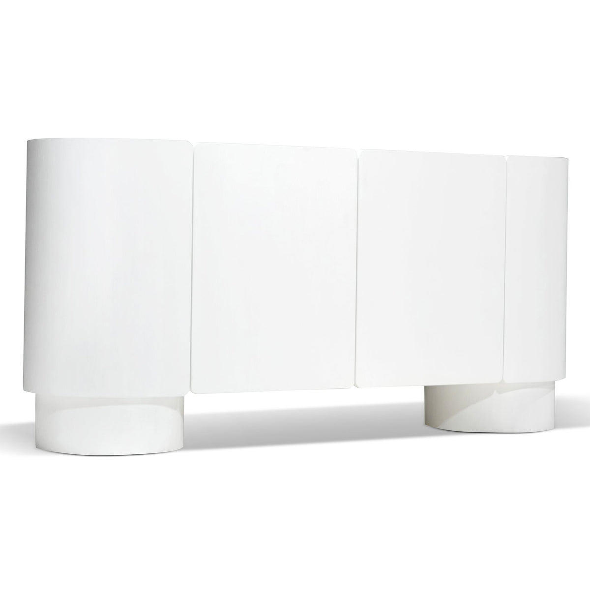 Washridge 170cm Sideboard Unit