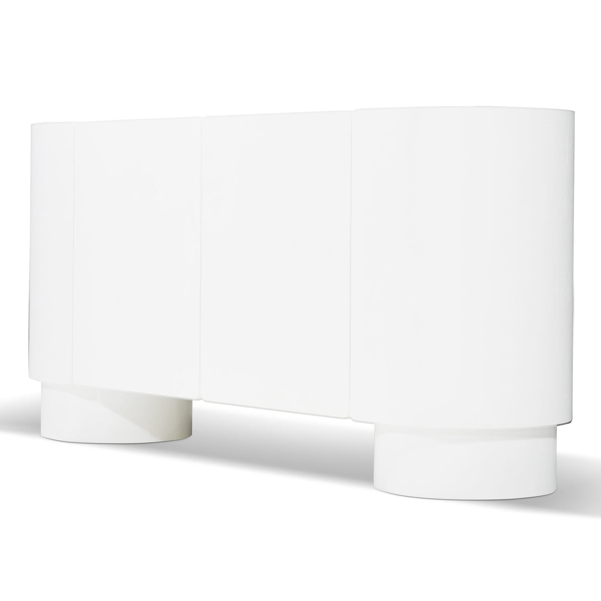 Washridge 170cm Sideboard Unit
