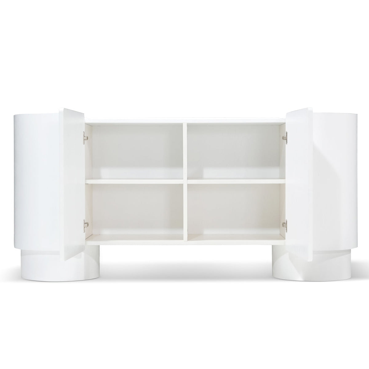 Washridge 170cm Sideboard Unit
