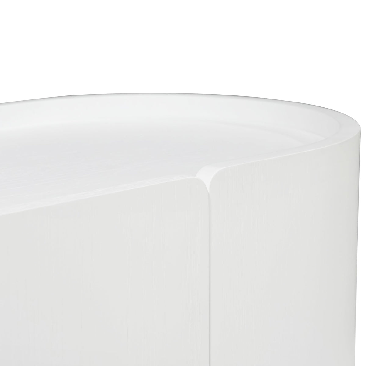 Washridge 170cm Sideboard Unit