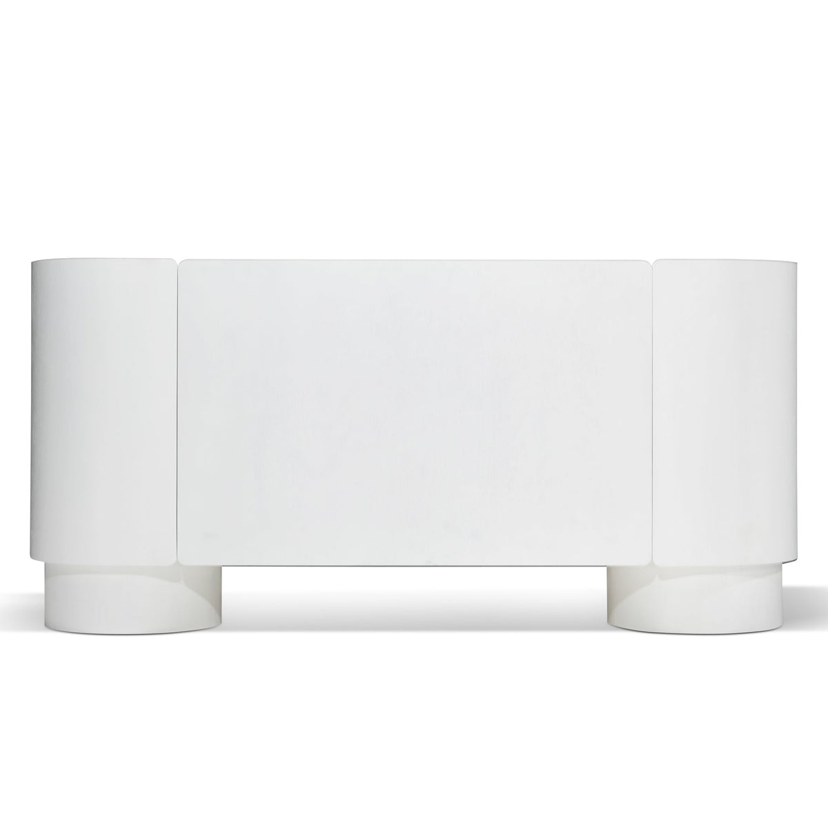 Washridge 170cm Sideboard Unit