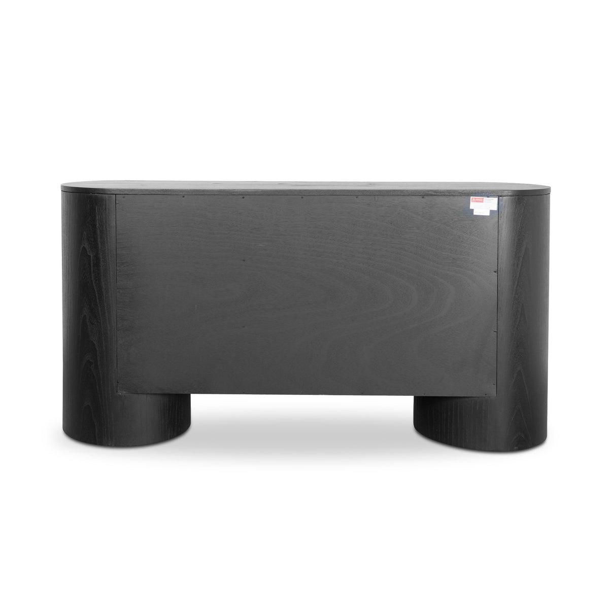 Holmwood 168cm Sideboard